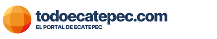 todoecatepec.com
